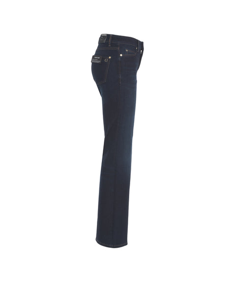 Flared Jeans 'Paris'