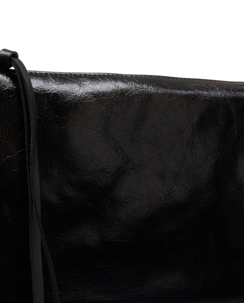 Schultertasche 'Juna'