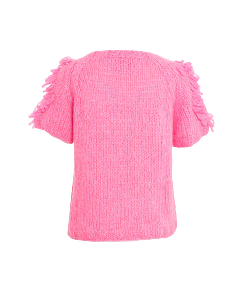 Maglione 'Estelle Diamond'