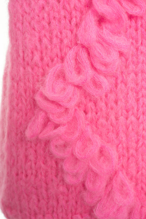 Maglione 'Estelle Diamond'