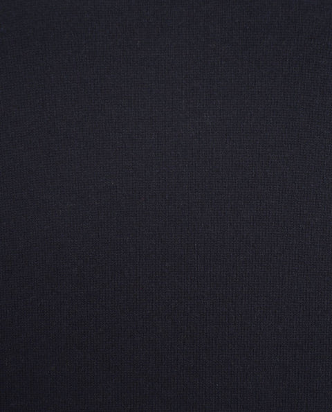 Dolcevita in misto lana