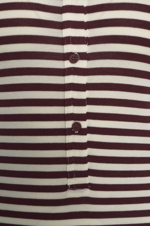 Maglia a maniche lunghe 'Levoma'