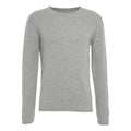 Maglione in cashmere