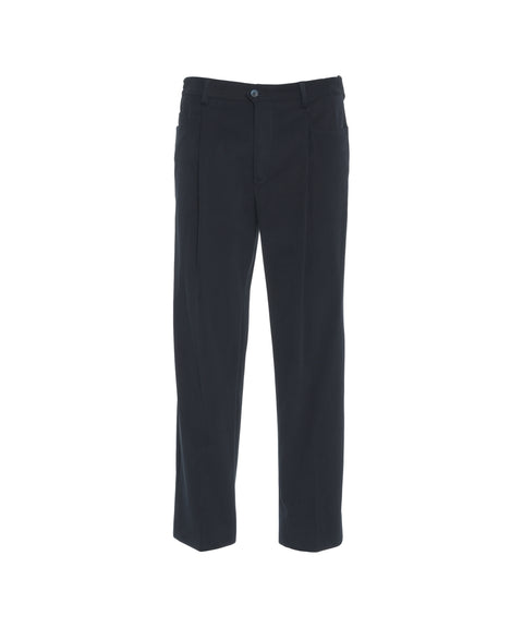 Pantaloni chino 'Bricklanes'