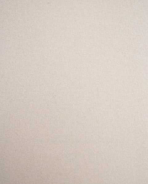 Dolcevita in misto lana