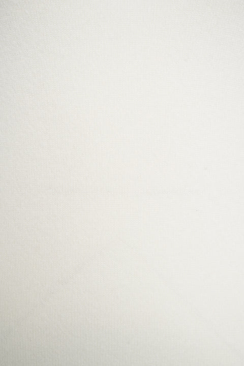 Maglione in cashmere