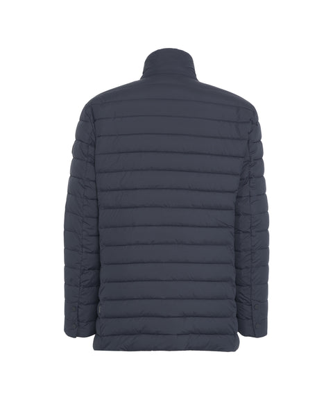 Giacca trapuntata 'Elias'