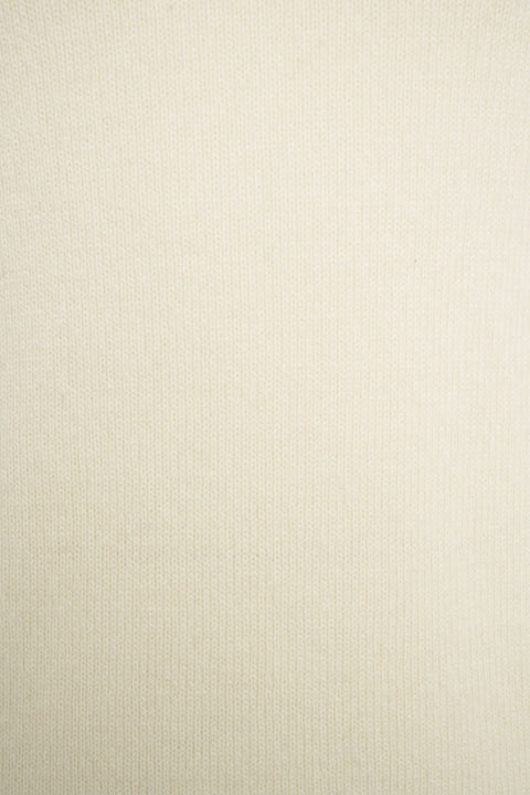 Maglione in cashmere