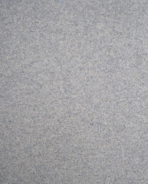 Dolcevita in misto lana