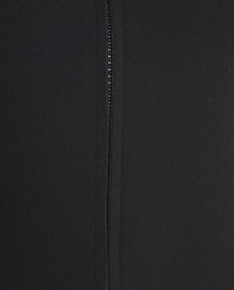 Giacca con cappuccio