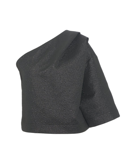 Top monospalla 'Jacintha'