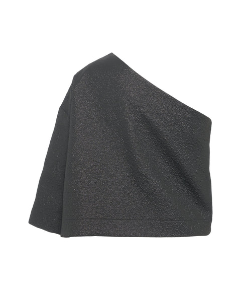 Top monospalla 'Jacintha'