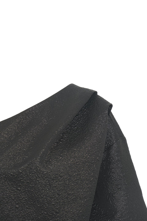 Top monospalla 'Jacintha'