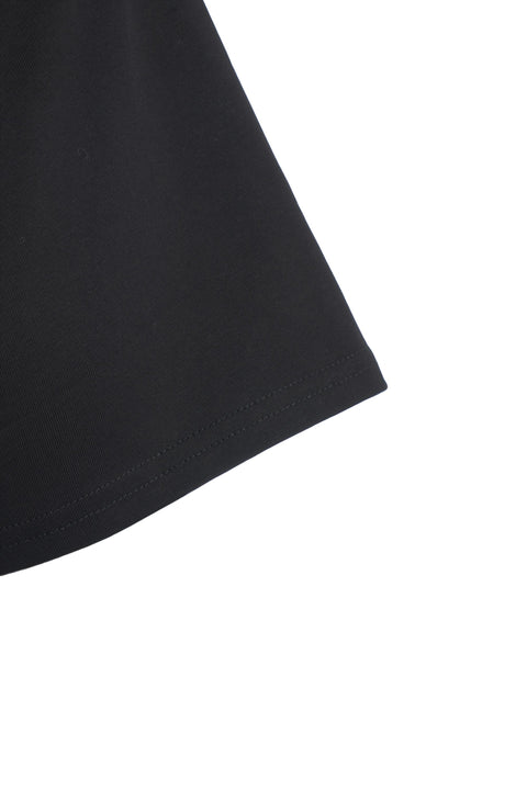 T-shirt con stampa 'Theodore'