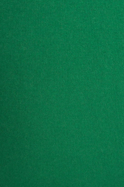 Maglione in cashmere 'Cabana'