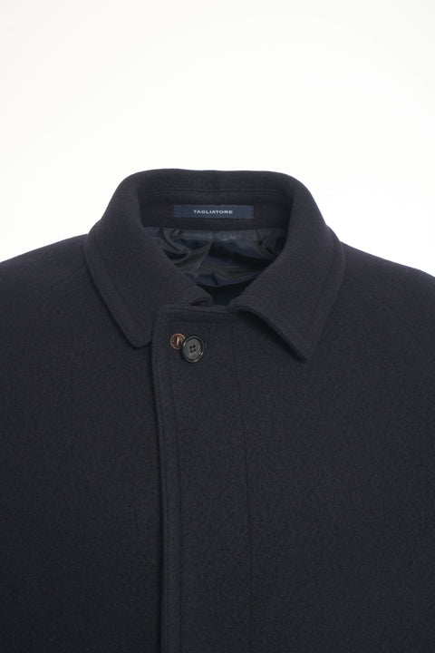 Cappotto in lana 'Loyd'