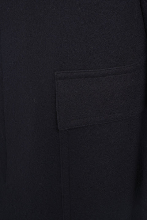 Cappotto in lana 'Loyd'