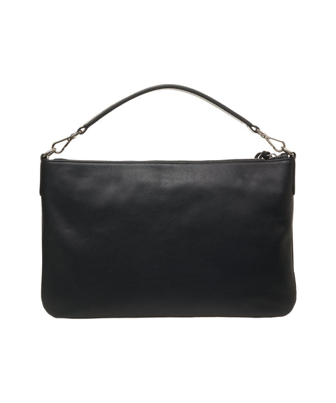 Schultertasche 'Jade'