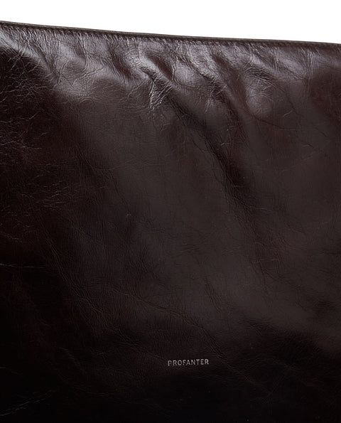 Schultertasche 'Jade'