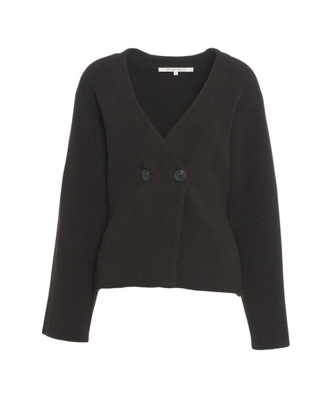 Cardigan 'Vigga'