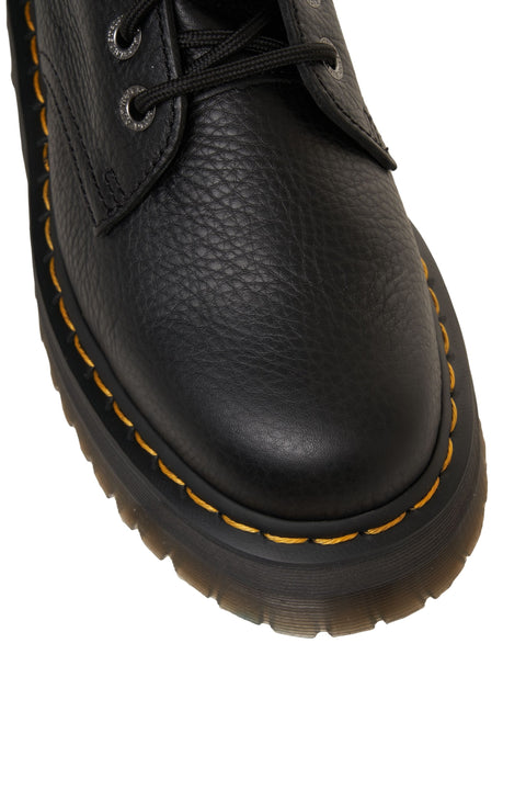 Stivali stringati 'Jadon III'