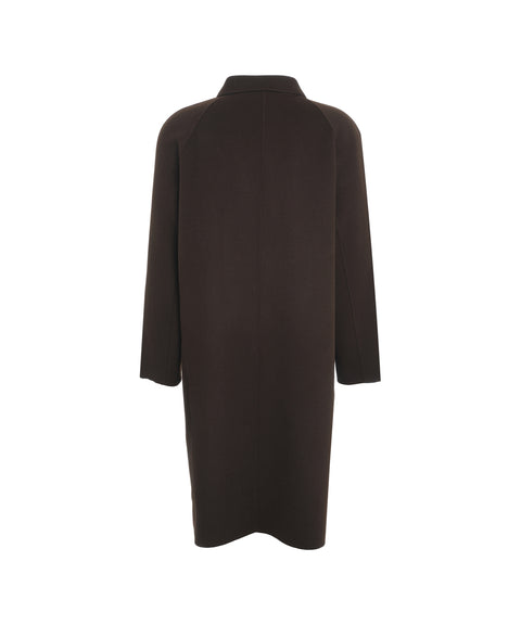 Cappotto in lana 'Radison'