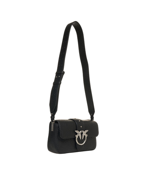 Borsa a spalla 'Love One Mini'