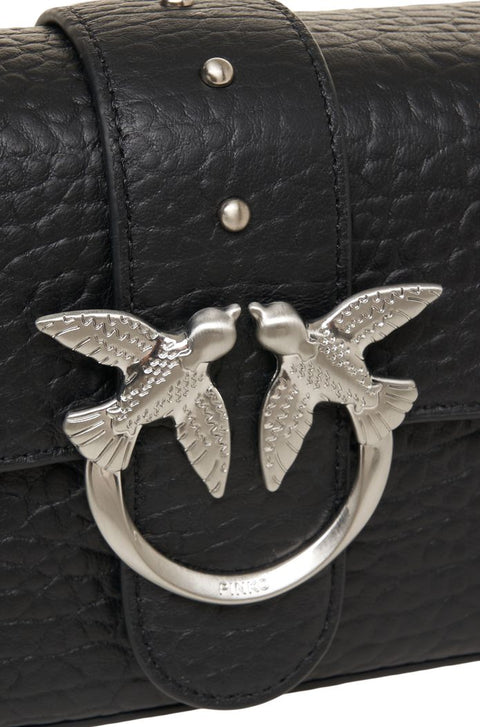 Borsa a spalla 'Love One Mini'