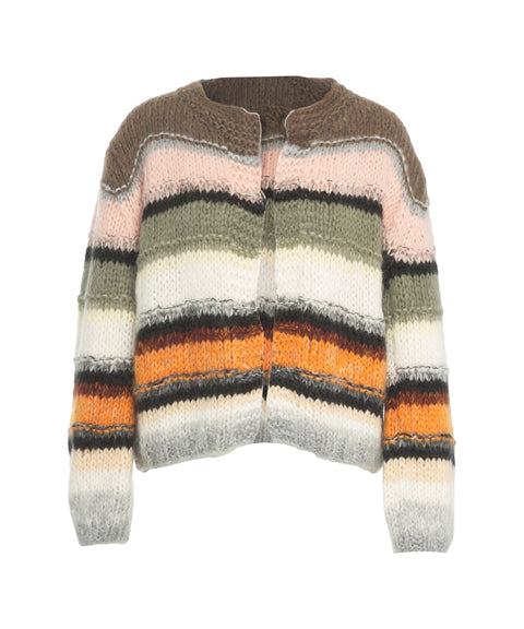 Cardigan 'Gabi'
