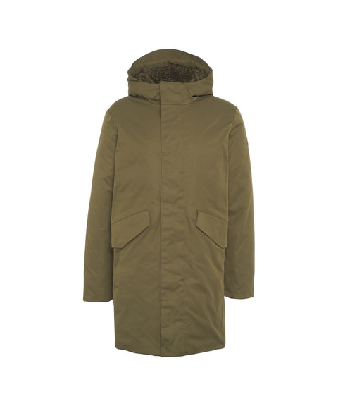 Parka 'Raymond'