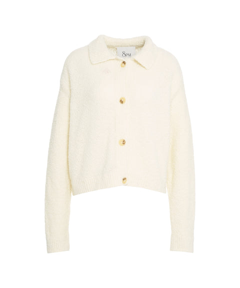 Cardigan 'Ambrosia'
