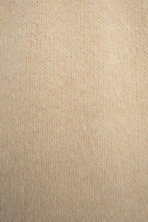 Maglione in lana merino 'Wiatt'