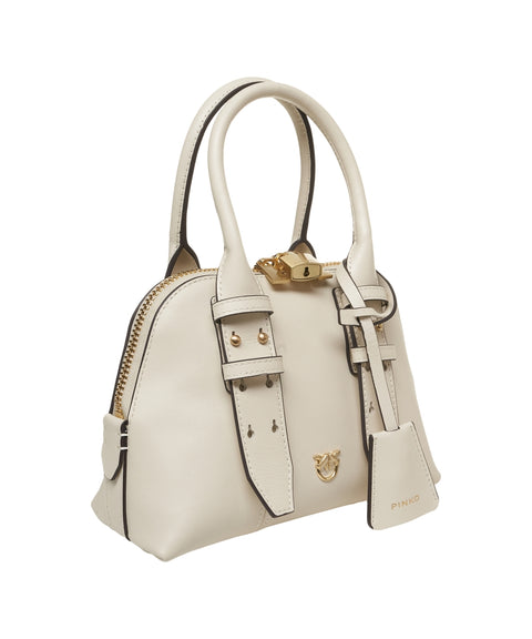 Borsa a mano 'Mini Escape'