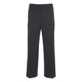 Baggy pants 'Apollon'