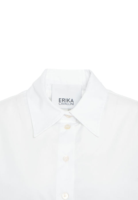 Taillierte Bluse 'Gemma'