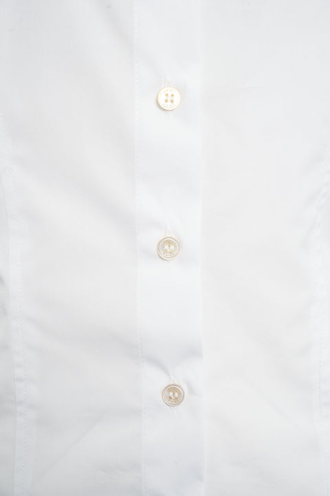 Taillierte Bluse 'Gemma'