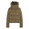 Puffer jacket 'Maris'