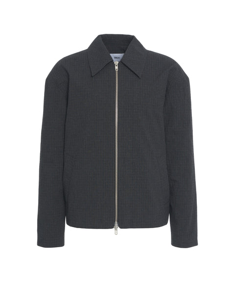 Overshirt 'Sebastian'