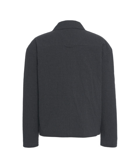 Overshirt 'Sebastian'