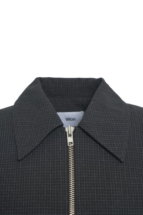 Overshirt 'Sebastian'