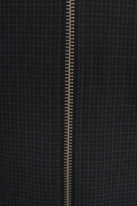 Overshirt 'Sebastian'