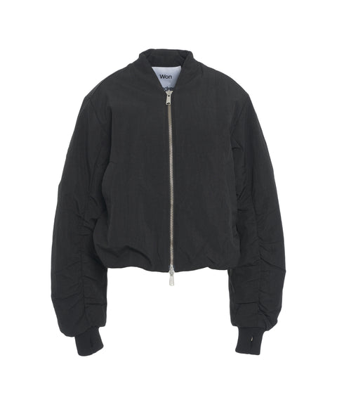 Bomber jacket 'Opal'