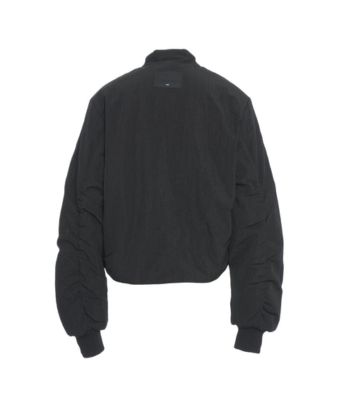 Bomber jacket 'Opal'