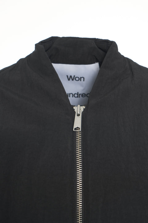 Bomber jacket 'Opal'