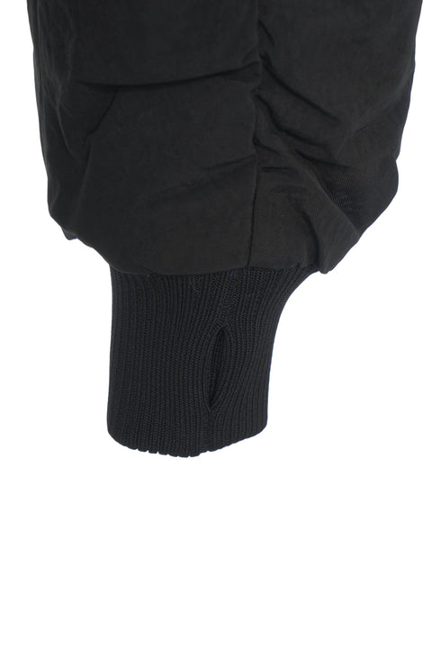 Bomber jacket 'Opal'