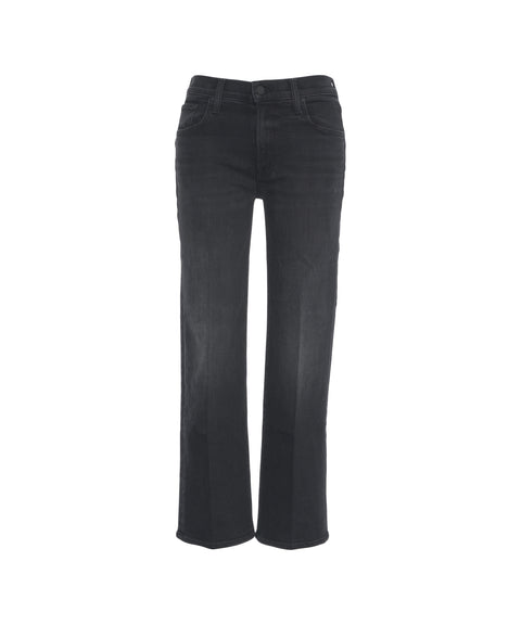Jeans 'The Mid Rise Rambler'