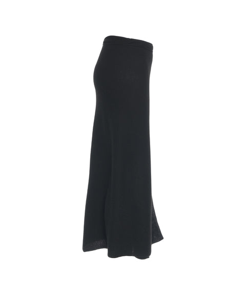 Gonna midi 'Riviera'