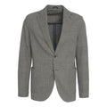 Einreiher Blazer