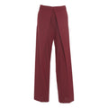 Pantaloni wide leg 'Vivienne'