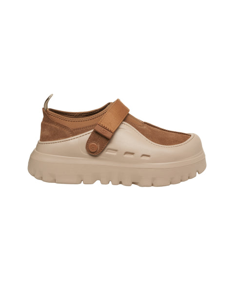 Sneakers 'Peakmod Lowcut'